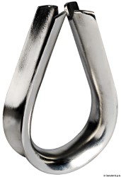 cablu de oțel degetar Ø 16 mm